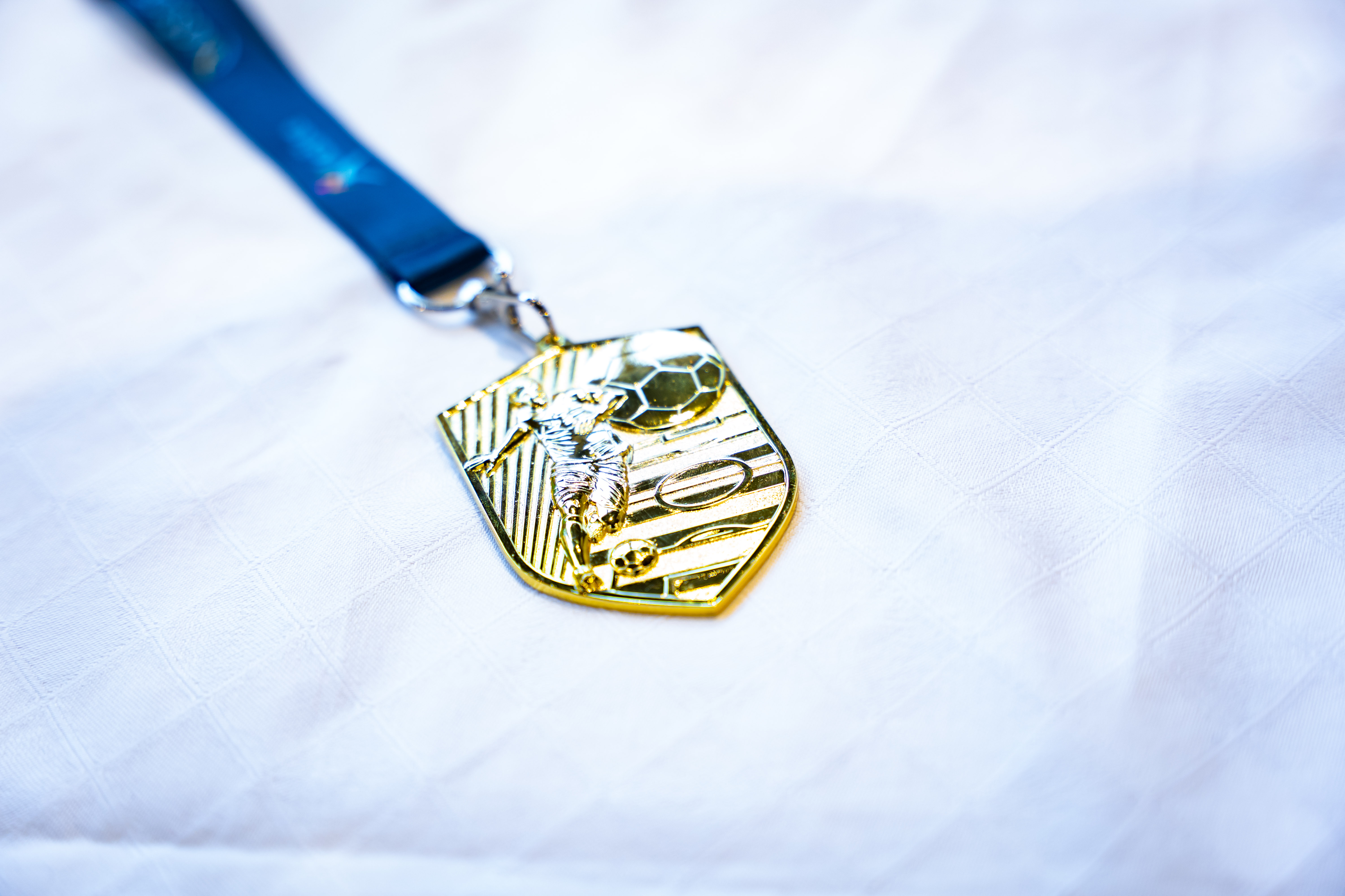 Listky deti ZS Uzhorodska -13